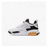 Детские Кроссовки JORDAN MAX 200 (GS) CD5161-108_image_2