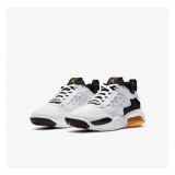 Детские Кроссовки JORDAN MAX 200 (GS) CD5161-108_image_6