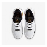 Детские Кроссовки JORDAN MAX 200 (GS) CD5161-108_image_5