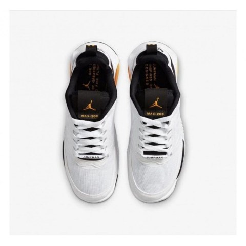 Детские Кроссовки JORDAN MAX 200 (GS) CD5161-108_image_5