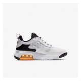 Детские Кроссовки JORDAN MAX 200 (GS) CD5161-108_image_1