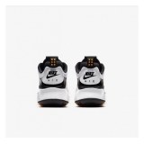 Детские Кроссовки JORDAN MAX 200 (GS) CD5161-108_image_4
