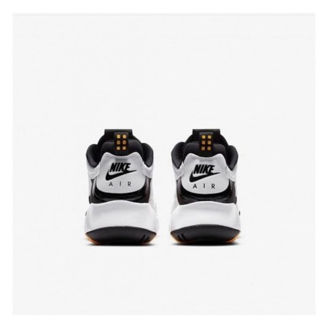 Детские Кроссовки JORDAN MAX 200 (GS) CD5161-108_image_4