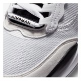 Детские Кроссовки JORDAN MAX 200 (GS) CD5161-108_image_3