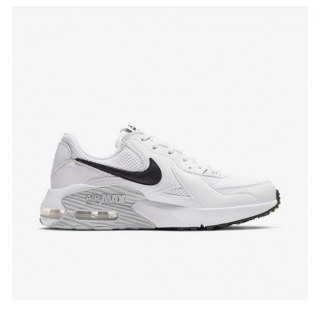 Женские кроссовки Nike Wmns Air Max Excee CD5432-001