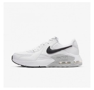 Женские кроссовки Nike Wmns Air Max Excee CD5432-001