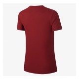 Футболка жіноча Nike W Nsw Tee Stmt Shine CD7427-677_image_2