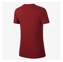 Женская Футболка Nike W Nsw Tee Stmt Shine CD7427-677_image_5