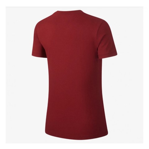 Футболка жіноча Nike W Nsw Tee Stmt Shine CD7427-677_image_2