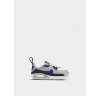 Кросівки Nike Max 90 Crib CI0424-003