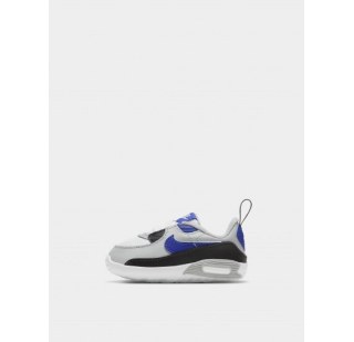 Кросівки Nike Max 90 Crib CI0424-003
