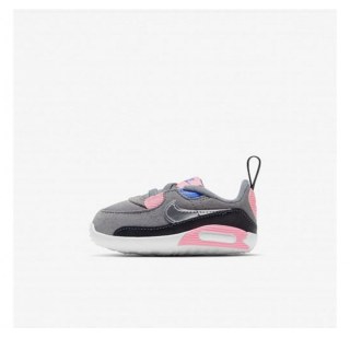 Кросівки NIKE MAX 90 CRIB CI0424-004