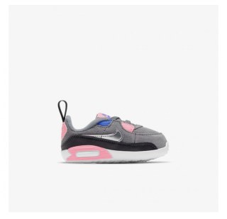 Кросівки Nike Max 90 Crib CI0424-104