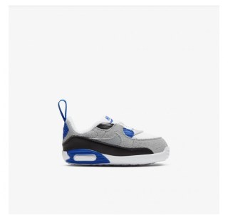 Кросівки Nike Max 90 Crib CI0424-103