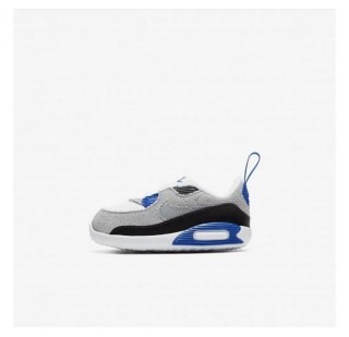 Кросівки Nike Max 90 Crib CI0424-103