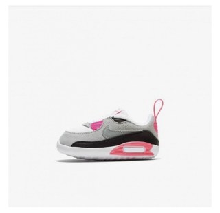 Кросівки Nike Max 90 Crib CI0424-104