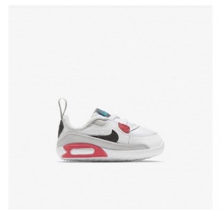 Кросівки Nike Max 90 Crib CI0424-108