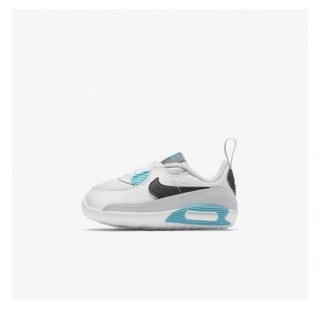 Кросівки Nike Max 90 Crib CI0424-108