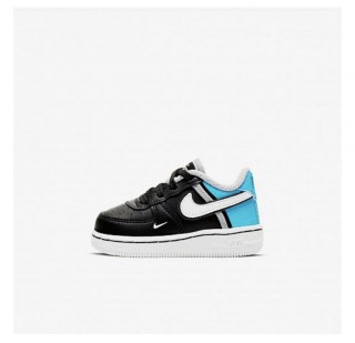 Кросівки для малюків Nike Air Force 1 LV8 2 (TD) CI1758-001