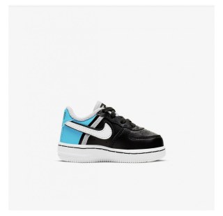 Кросівки для малюків Nike Air Force 1 LV8 2 (TD) CI1758-001