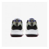 Кроссовки Nike Air Max 200 CI3867-200_image_4