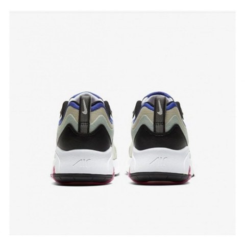 Кроссовки Nike Air Max 200 CI3867-200_image_4