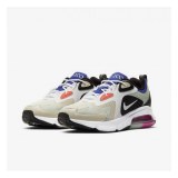 Кроссовки Nike Air Max 200 CI3867-200_image_3