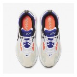 Кроссовки Nike Air Max 200 CI3867-200_image_5