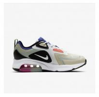 Кросівки Nike Air Max 200 CI3867-200_image_6