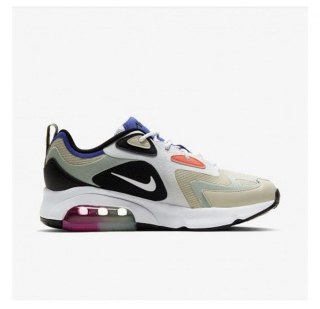 Кроссовки Nike Air Max 200 CI3867-200