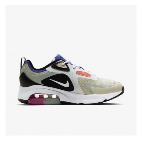 Кроссовки Nike Air Max 200 CI3867-200_image_1