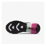 Кроссовки Nike Air Max 200 CI3867-200_image_6
