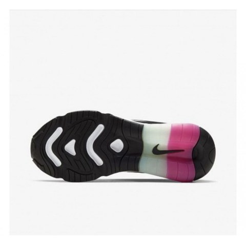 Кроссовки Nike Air Max 200 CI3867-200_image_6
