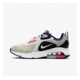 Кроссовки Nike Air Max 200 CI3867-200_image_2