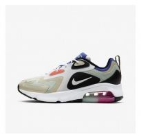 Кросівки Nike Air Max 200 CI3867-200_image_6
