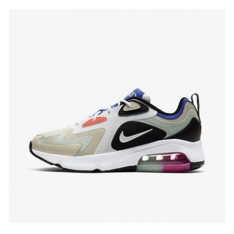 Кроссовки Nike Air Max 200 CI3867-200_image_2