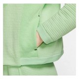 Толстовка Nike W Nsw Tch Fkc Eng Hoodie Fz CI9432-376_image_6