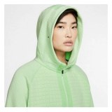 Толстовка Nike W Nsw Tch Fkc Eng Hoodie Fz CI9432-376_image_5