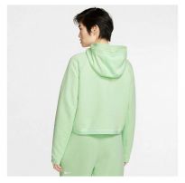 Толстовка Nike W Nsw Tch Fkc Eng Hoodie Fz CI9432-376_image_48