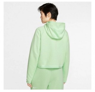Толстовка Nike W Nsw Tch Fkc Eng Hoodie Fz CI9432-376
