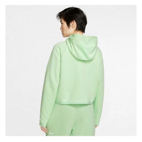 Толстовка Nike W Nsw Tch Fkc Eng Hoodie Fz CI9432-376_image_2