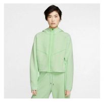 Толстовка Nike W Nsw Tch Fkc Eng Hoodie Fz CI9432-376_image_48