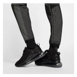 Брюки Nike W Nsw Tch Flc Eng Pant CI9436-011_image_4