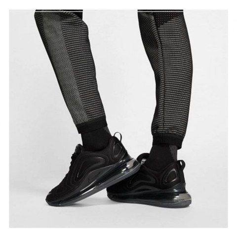 Брюки Nike W Nsw Tch Flc Eng Pant CI9436-011_image_4