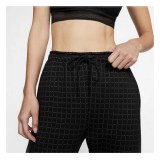 Брюки Nike W Nsw Tch Flc Eng Pant CI9436-011_image_3