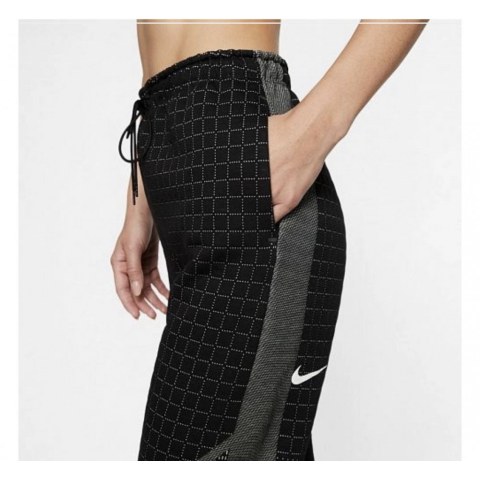 Брюки Nike W Nsw Tch Flc Eng Pant CI9436-011_image_5