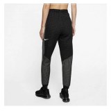 Брюки Nike W Nsw Tch Flc Eng Pant CI9436-011_image_2