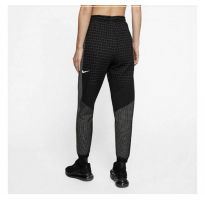 Брюки Nike W Nsw Tch Flc Eng Pant CI9436-011_image_6
