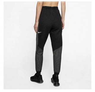 Брюки Nike W Nsw Tch Flc Eng Pant CI9436-011