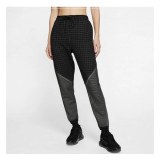 Брюки Nike W Nsw Tch Flc Eng Pant CI9436-011_image_1
